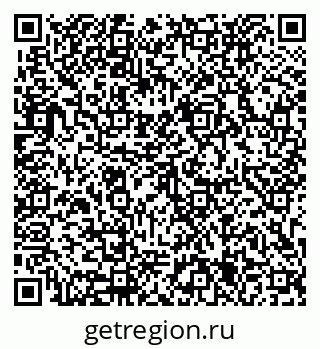 79633335173