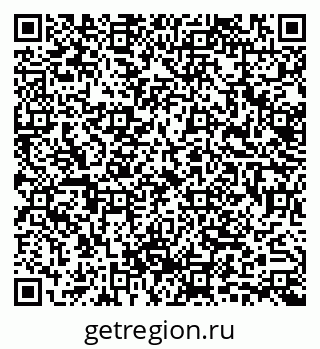 79633335174