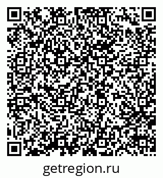 79633335175