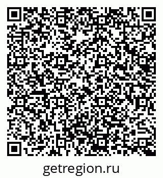 79633335176