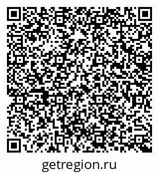 79633335177