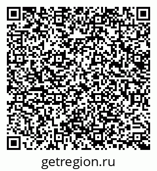 79633335179