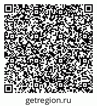 79633335180