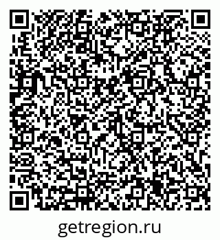 79633335181