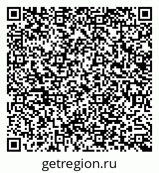 79633335182