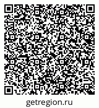 79633335183
