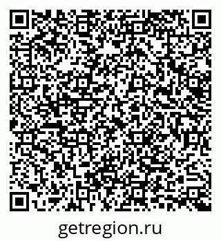 79633335184