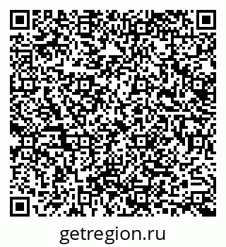 79633335185