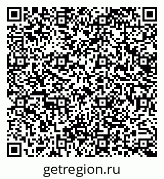 79633335186