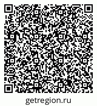 79633335187