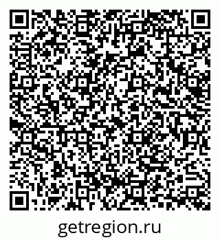 79633335188