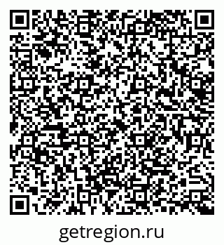 79633335189