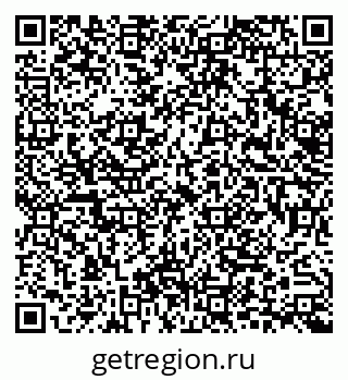 79633335190