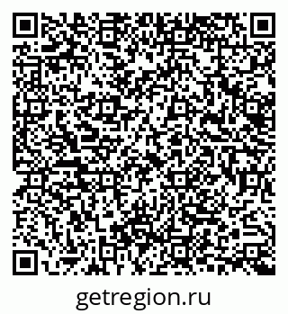 79633335191