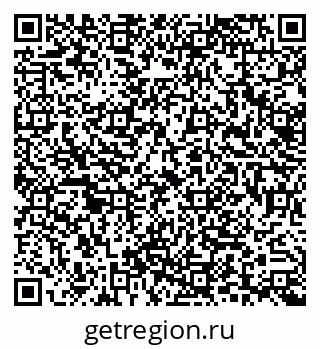 79633335192