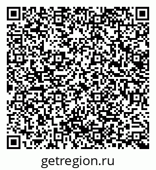 79633335193