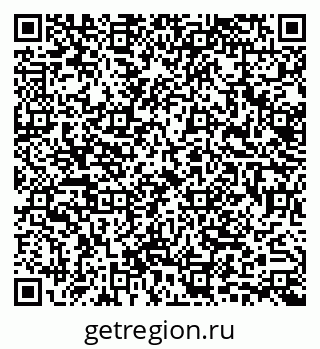 79633335194