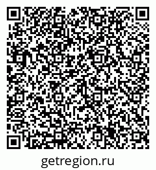 79633335195