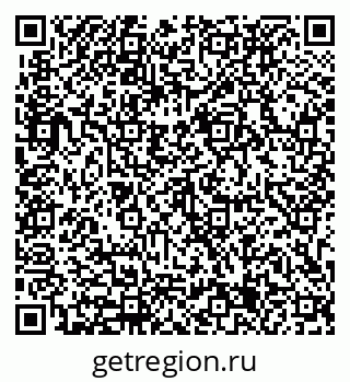 79633335196