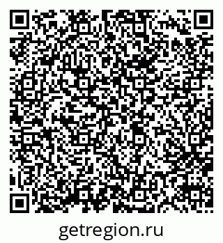 79633335197
