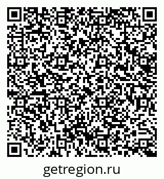 79633335198