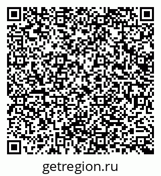 79633335199