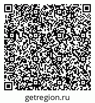 79633335200