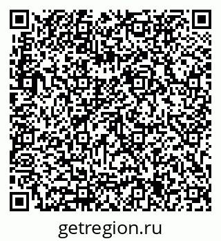 79633335201