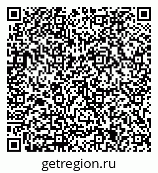 79633335202
