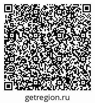 79633335203