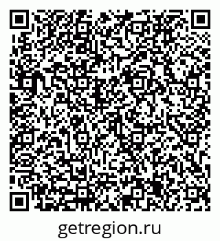 79633335204