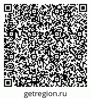 79633335205