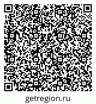 79633335206