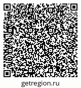 79633335208