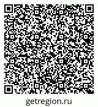79633335209