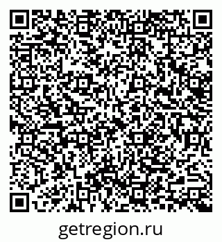 79633335210