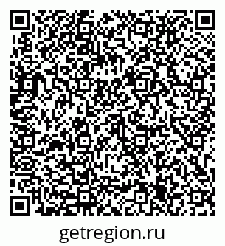 79633335211