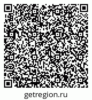 79633335212