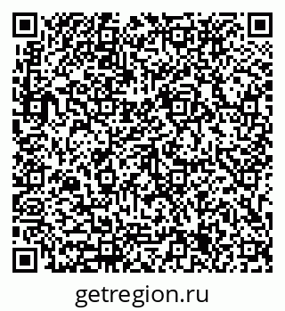 79633335214