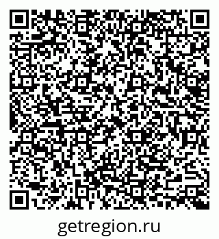 79633335215