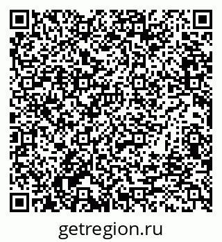 79633335216
