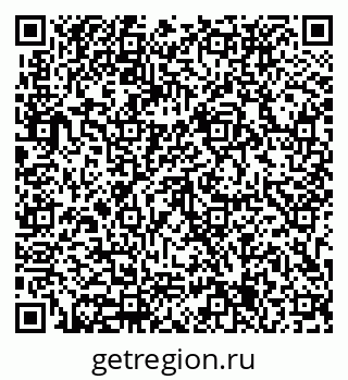 79633335217