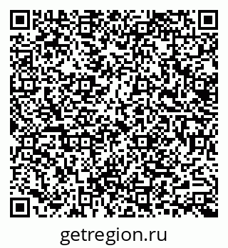 79633335218