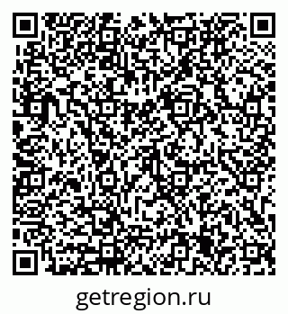 79633335220