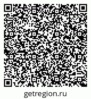 79633335221