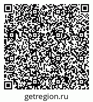 79633335222