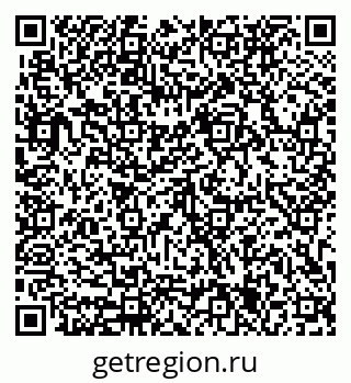 79633335223