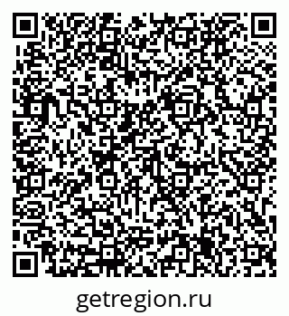 79633335225