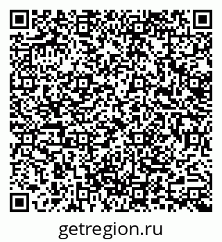79633335226