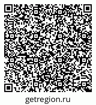 79633335227